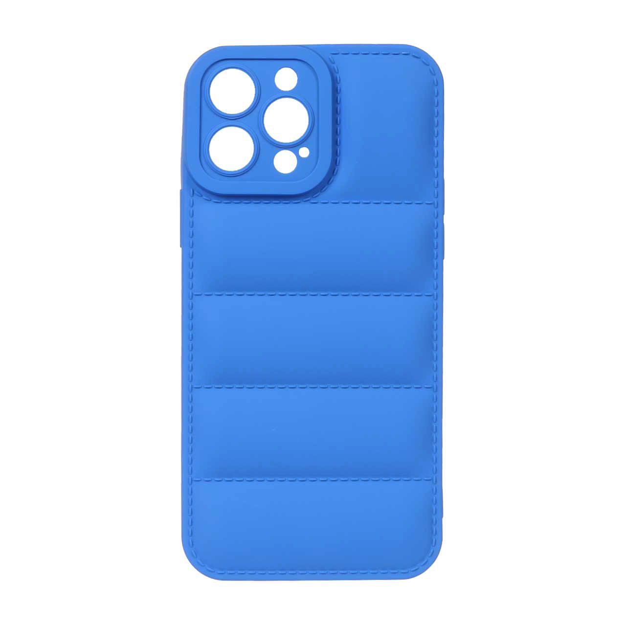 قاب پافر محافظ لنزدار Apple iPhone 13 Pro