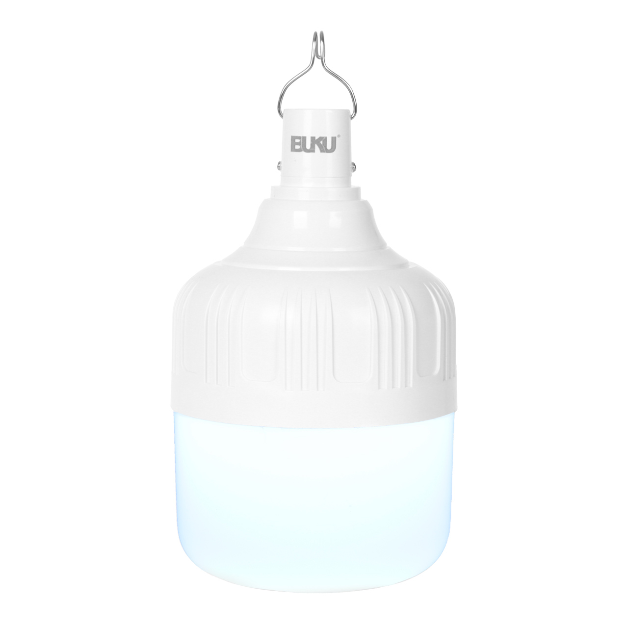 لامپ BUKU LED مدل MMS - LB-05 80W