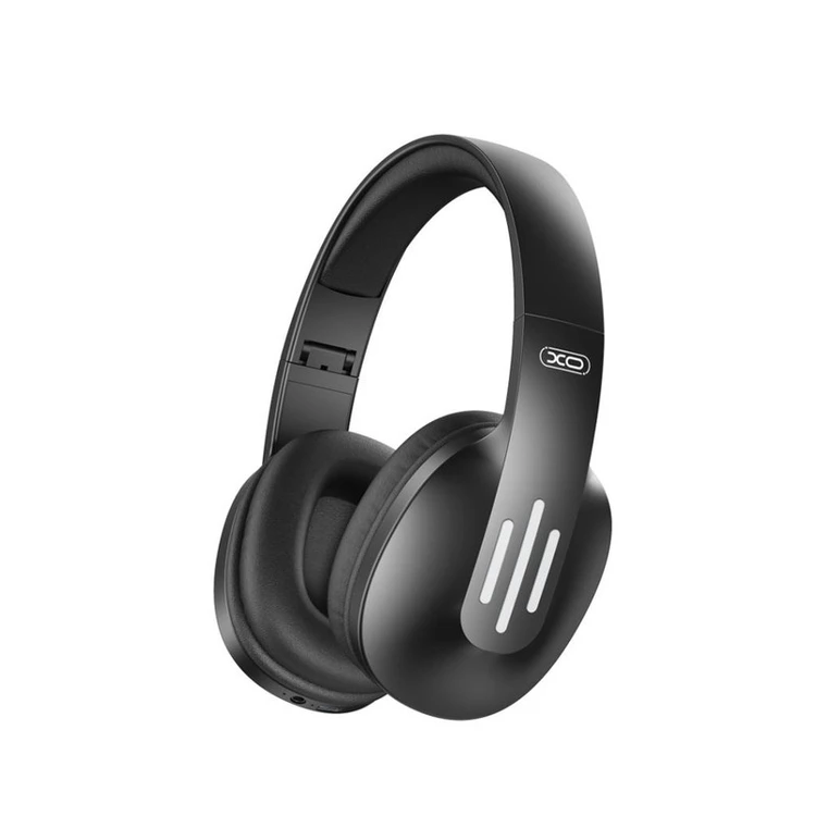 هدست بلوتوثی ایکس او مدل XO-BE39