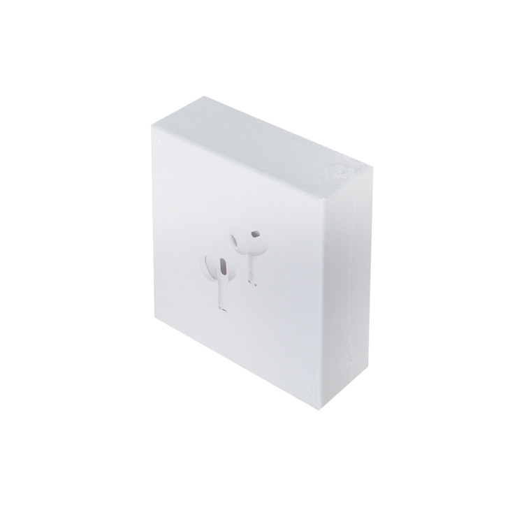 (HighCopy) AirPods Pro2 2022 - سفید