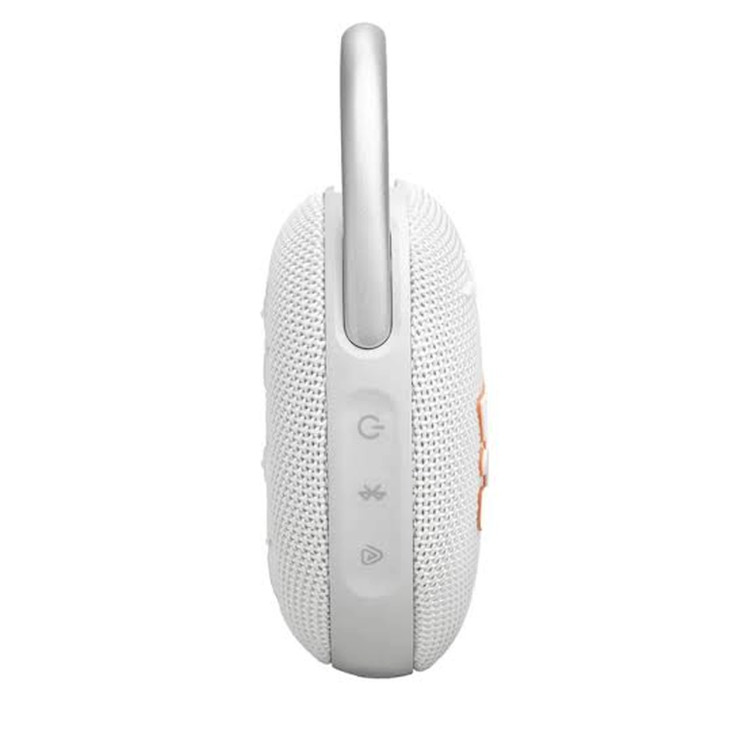 اسپیکر بی سیم JBL مدل Clip 5 (گارانتی شش ماهه ایویز)
