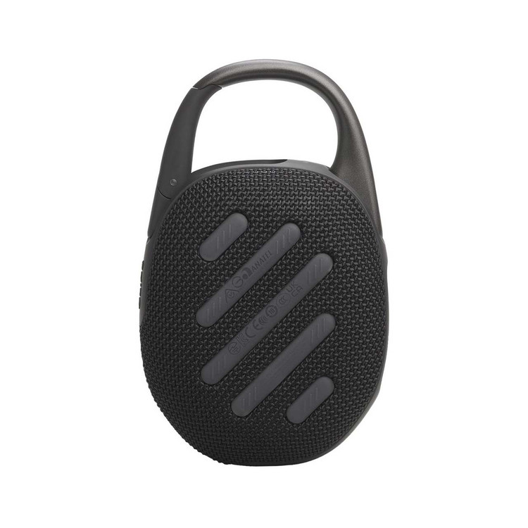 اسپیکر بی سیم JBL مدل Clip 5 (گارانتی شش ماهه ایویز)