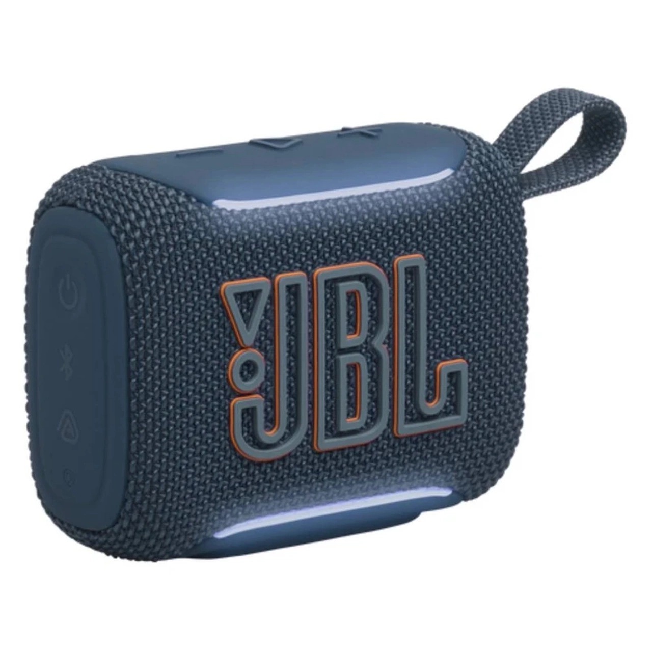 اسپیکر بی سیم JBL مدل Go 5 (گارانتی 18 ماهه شرکتی)