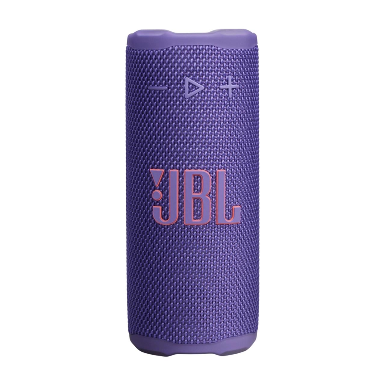 اسپیکر بی سیم JBL مدل Grip (گارانتی شش ماهه ایویز)
