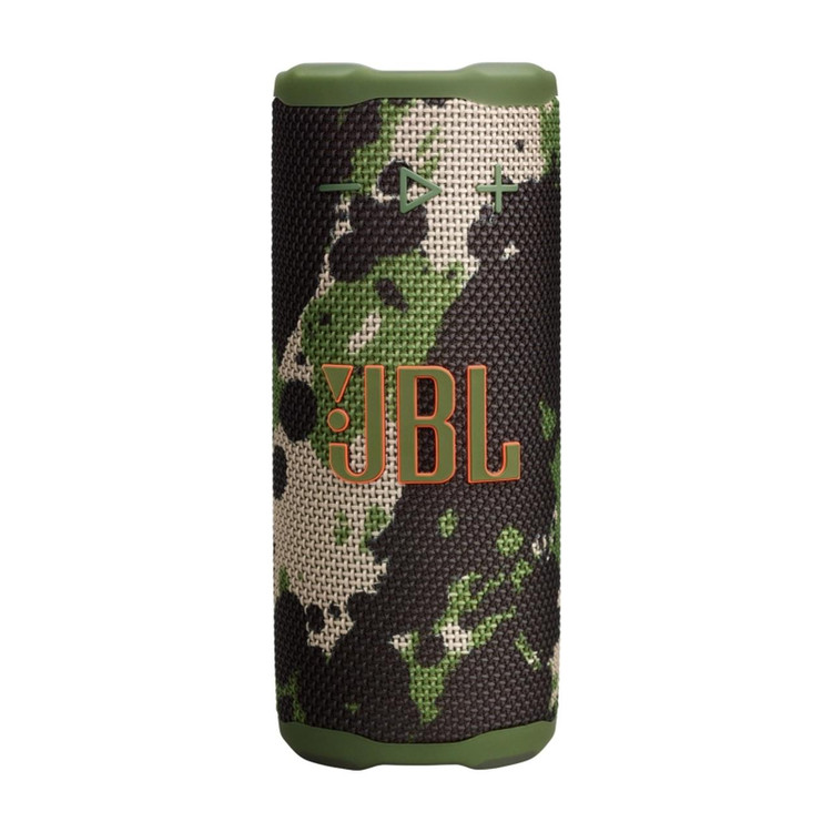 اسپیکر بی سیم JBL مدل Grip (گارانتی شش ماهه ایویز)