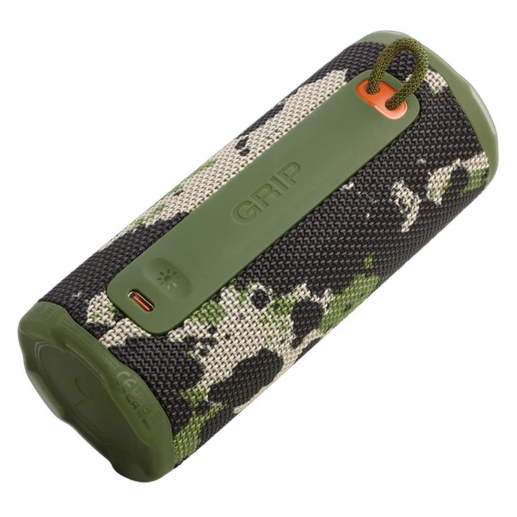 اسپیکر بی سیم JBL مدل Grip (گارانتی شش ماهه ایویز)