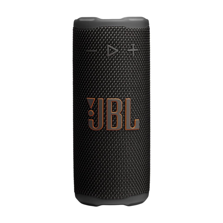 اسپیکر بی سیم JBL مدل Grip (گارانتی شش ماهه ایویز)