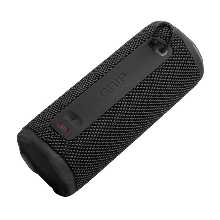 اسپیکر بی سیم JBL مدل Grip (گارانتی شش ماهه ایویز)