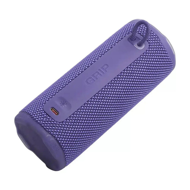 اسپیکر بی سیم JBL مدل Grip (گارانتی شش ماهه ایویز)