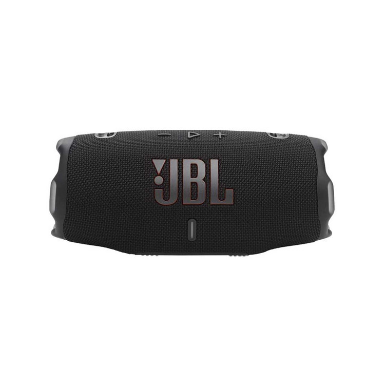 اسپیکر پرتابل JBL مدل CHARGE6 (گارانتی 18 ماهه)