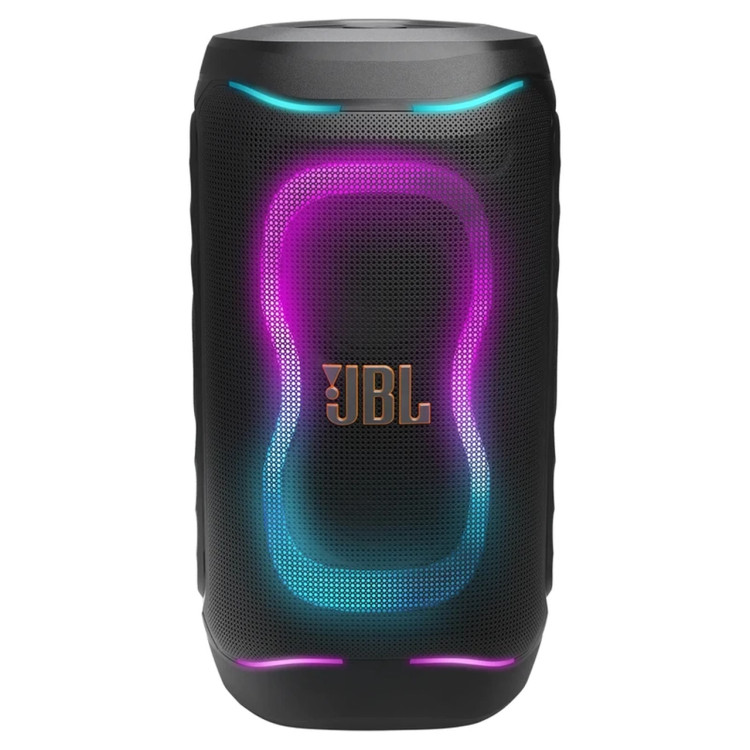 اسپیکر چمدانی JBL مدل PARTYBOX 130 (گارانتی شش ماهه شرکتی)