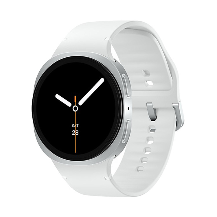 ساعت هوشمند سامسونگ Galaxy Watch 8 44mm مدل SM-L330-اصلی (گارانتی 18 ماهه آرمان همراه)